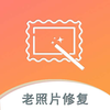 �ڰ���Ƭ�����޸�app����v2.3.3 ���°�