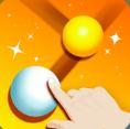����ʯ�Թ�Marble Mazev1.0 ��׿��