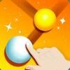 ����ʯ�Թ�Marble Mazev1.0 ��׿��