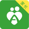ѧ�ű��ҳ���appv2.9.1 ���°�