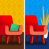 ����Ҳ�ͬ(Difference)v0.0.3 ��׿��
