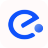 �ڴ������appv2.0.0 �ٷ���