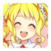 ������Ů�Ϳɰ���Ů��һ�����루EscapeGirl��v1.0 ��׿��