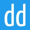 ddys.usapp(�Ͷ�Ӱ��)v1.4.0 ��Ѱ�
