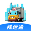 ½��ͨƽ̨v1.0.7 �ٷ���