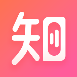 ǧ֪�ٻ�appv1.0.0 ���°�