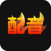 �������appv1.0.0 ���°�