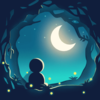 ��������appv1.16.1 ���°�