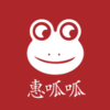 ������ƽ̨v1.2.1 ���°�