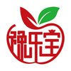 ԥ�ֱ�appv1.0.2 ���°�