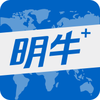 ��ţ��appv3.0.0 ���°�