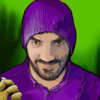 ��ҹ����һ��v1.0 ��׿��