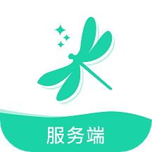 ���ѵ��ҷ����appv1.2.0 �ֻ���