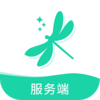 ���ѵ��ҷ����appv1.2.0 �ֻ���