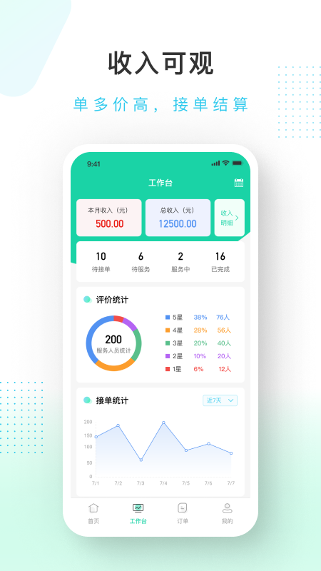 ���ѵ��ҷ����appv1.2.0 �ֻ���