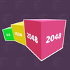 2048���龺����v1.0.0 ���°�
