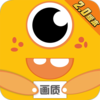 �椻������ֳ������120֡����(���ʹ���)v3.0.1 ��׿��