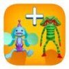 �����ںϺϲ���ʦMonster Fusionv1.0.9 ��׿��