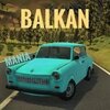 �Ͷ����ȳ�(BalKan Mania)v4.9 ��׿��