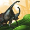 �����Ҵ���Micro Survivorv1.0.3.27434 ��׿��