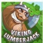 ά����ľ����Vikingsv0.37 ��׿��