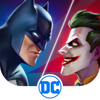 DCӢ������(Heroes �� Villains)v0.7.32 ��׿��