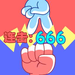 ˫�˼�ѹģ����v1.00 ��׿��