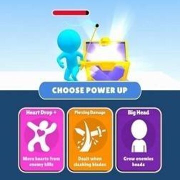 ��ջ����ש��Ǳ�Stack Build IO