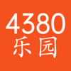 4380��԰v0.0.5 ��׿��
