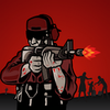 ��ʬͻϮ����Zombie Assault Survivalv1.1.3 ��׿��
