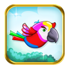 ��������Hungry Birdv3.0 ��׿��