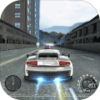 ��������Ư��쭳�v1.0.4 ��׿��