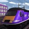 רҵ��ģ����Train Simulatorv0.4 ��׿��