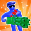 ��澺����Warpath.IOv0.1 ��׿��