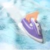 ���̳��Ironing Runv1.0.1 ��׿��