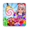�ǹ�צ��(Candy Claw)v1.0.1 ��׿��