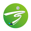�ܽ�����appv3.6.0 ���°�