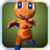 ����תDragon Jumpv3.0 ��׿��