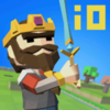 ��Ұ�����Ҷ�v3.1.96 ��׿��