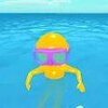 Ǳˮ��ʦDive Masterv0.0.3 ��׿��