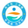 ����ʡ����ƽ̨appv1.1.8 �ٷ���