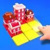 ������д�ש3DPocket City Tiles 3Dv1.0.0 ��׿��