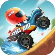 ��ͨԽҰ��v1.0.5 ��׿��