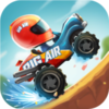 ��ͨԽҰ��v1.0.5 ��׿��