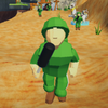 �Ͻ�ͷ3D��v1.0 ���°�