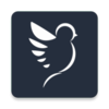 ȸӡAPPv1.0.32 ���°�