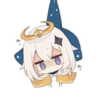 �鿨����С����v1.1.0 ��׿��
