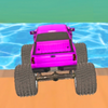 ��ʻ�е�����(Going Cars)v1 ��׿��