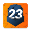 Madfut23v1.2.2 ���°�