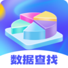 �ֻ��ļ��ָ�app����v5.0.0 ���°�